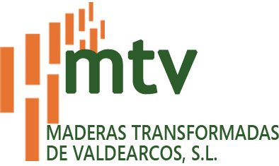 maderas transformadas valdearcos leon