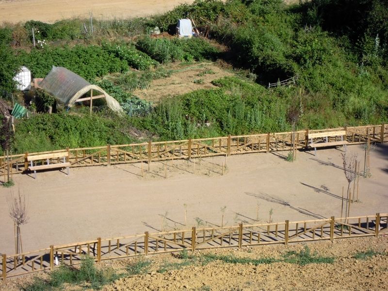 Carrión de los Condes