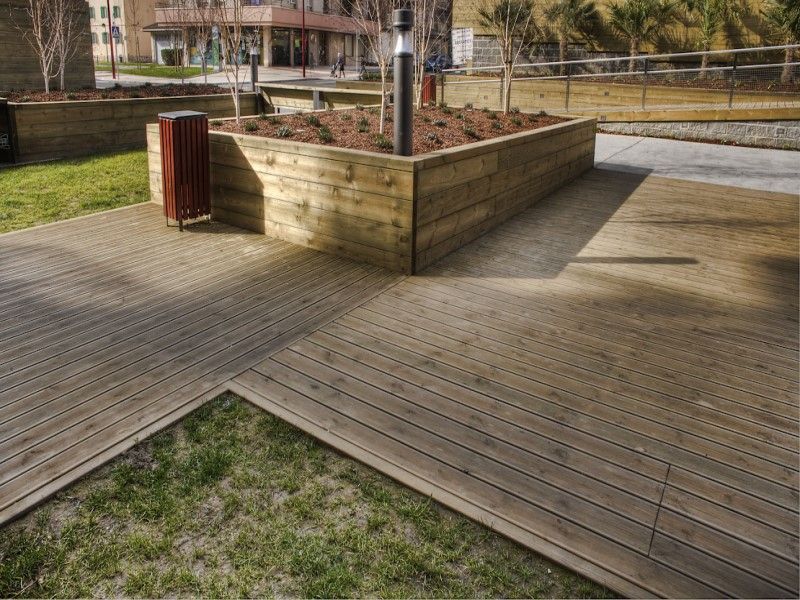 ENTARIMADO (ZARAUTZ)