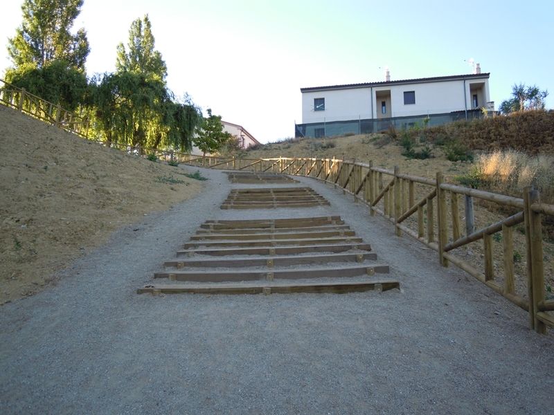 Carrión de los Condes